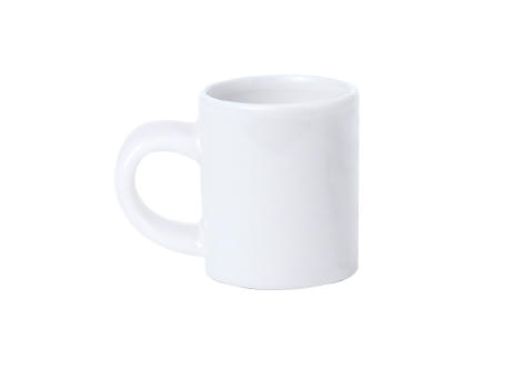 Taza Lutin