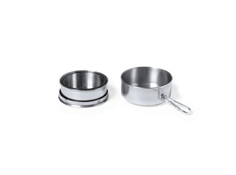 Vaso Plegable Daibak