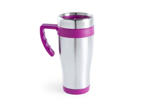 Taza Térmica Carson