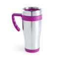 Taza Térmica Carson