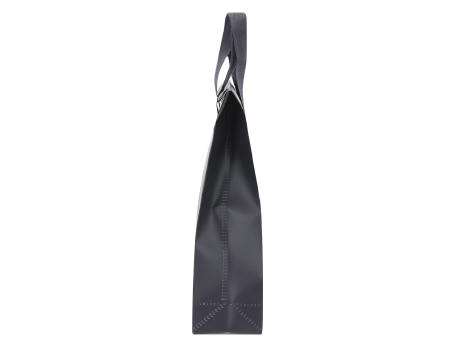 Bolsa Nevera Panuk