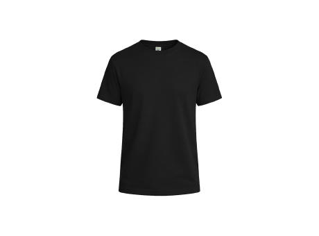 Camiseta Niño Color 