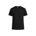 Camiseta Niño Color 
