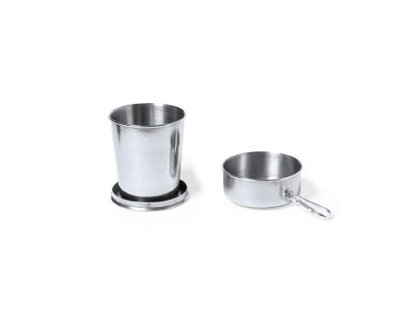 Vaso Plegable Daibak