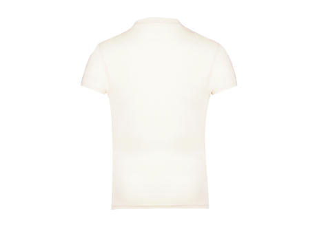Camiseta Mujer 