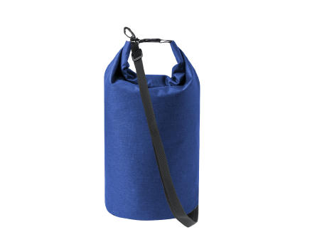 Bolsa Kasolin