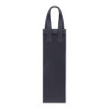 Bolsa Nevera Panuk