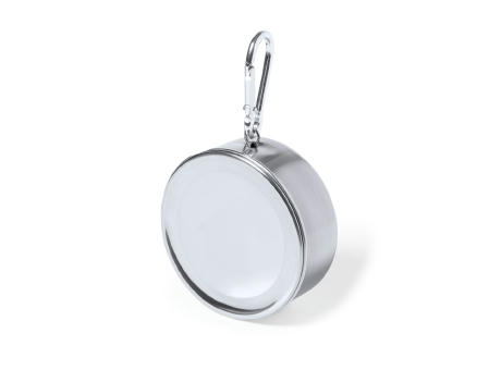 Vaso Plegable Daibak