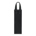 Bolsa Nevera Panuk