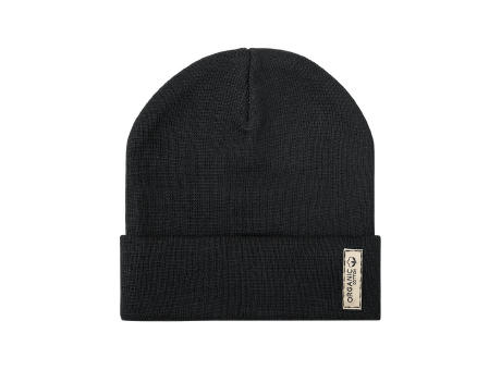 Gorro Daison