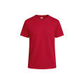 Camiseta Niño Color 