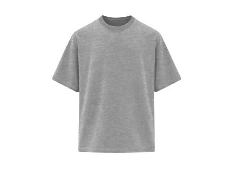 Camiseta Adulto Oversize Minton