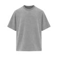 Camiseta Adulto Oversize Minton
