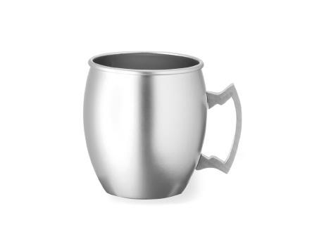 Taza Ashley