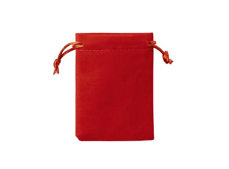 Bolsa Hidra