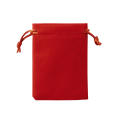 Bolsa Hidra