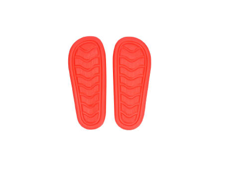 Chanclas Ridel