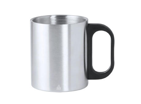 Taza Korpla