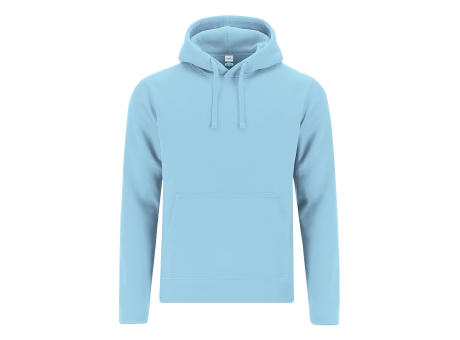 Sudadera Mujer Draco