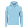 Sudadera Mujer Draco