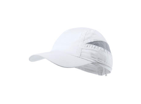 Gorra Laimbur