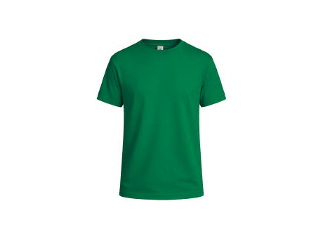 Camiseta Niño Color 