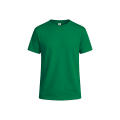 Camiseta Niño Color 