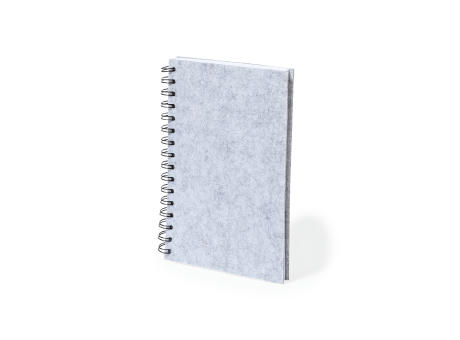 Libreta Fionap