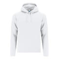 Sudadera Mujer Draco