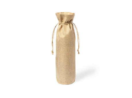 Bolsa Plesnik