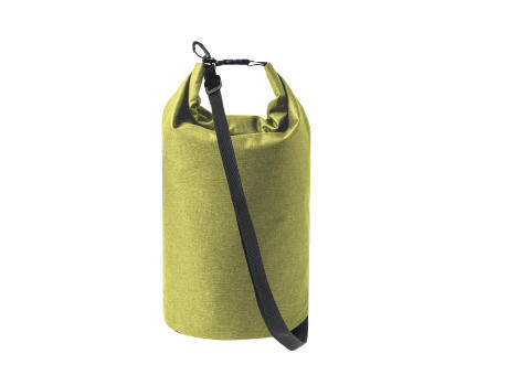 Bolsa Kasolin