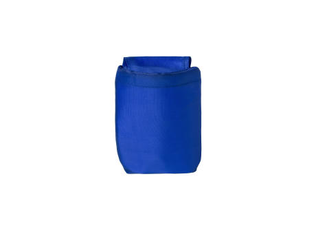 Mochila Plegable Redrax