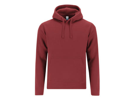 Sudadera Mujer Draco