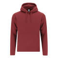 Sudadera Mujer Draco