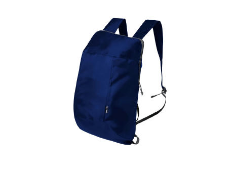Mochila Plegable Redrax