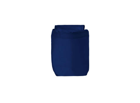 Mochila Plegable Redrax