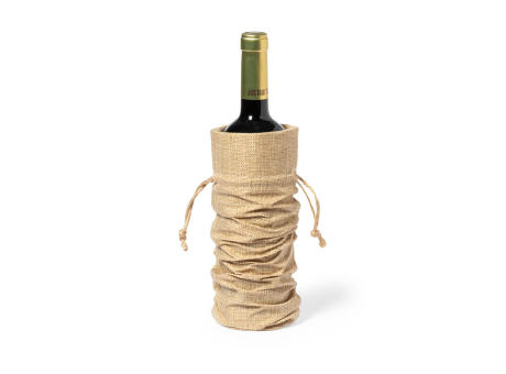 Bolsa Plesnik