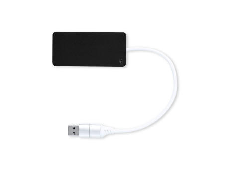 Puerto USB Kalat