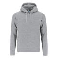 Sudadera Mujer Draco