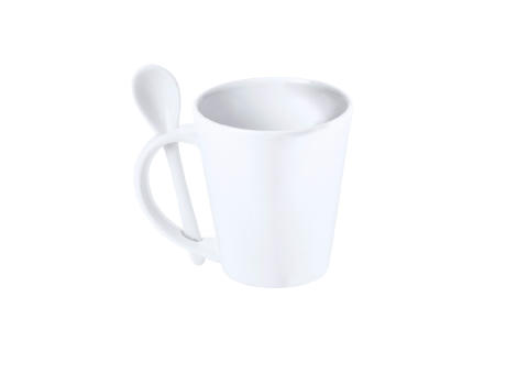 Taza Sublimación Kaffir
