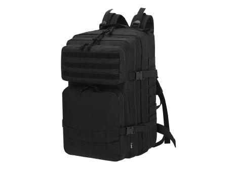 Mochila Bruxdul