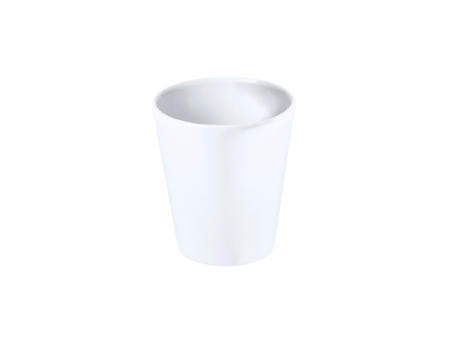 Taza Sublimación Kaffir
