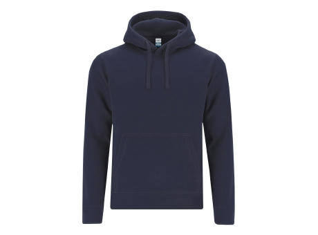 Sudadera Mujer Draco