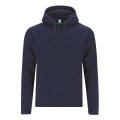 Sudadera Mujer Draco