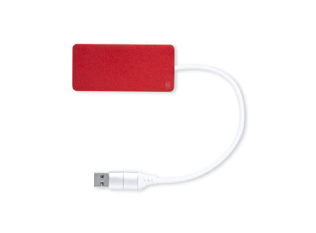 Puerto USB Kalat