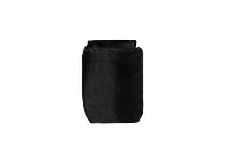 Mochila Plegable Redrax