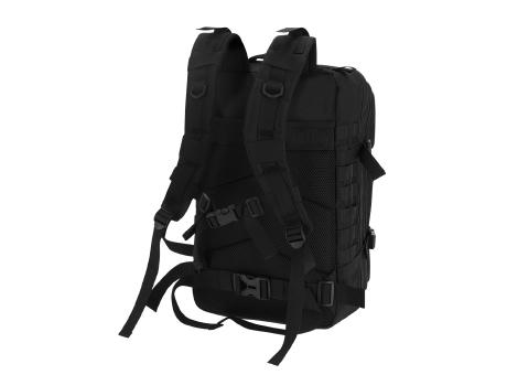 Mochila Bruxdul