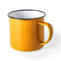 Taza Wilem