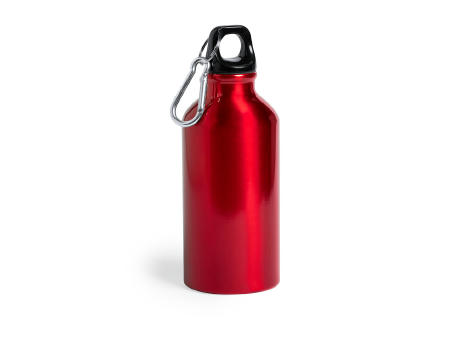 Bidón Mento