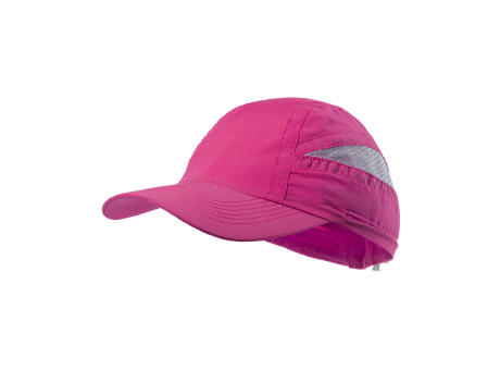 Gorra Laimbur